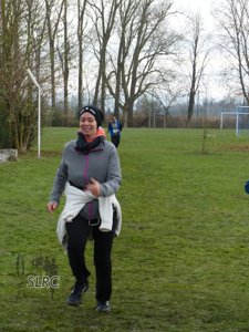 Course Saint-Louis 2025_346.JPG